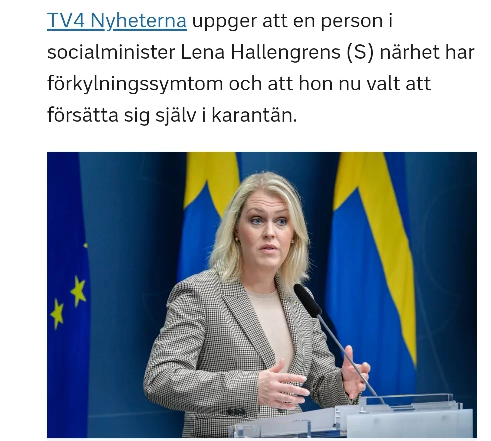 Screenshot_20201110-130306_Samsung Internet.webp