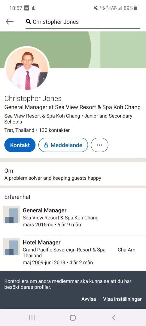 Screenshot_20201112-185714_LinkedIn.webp