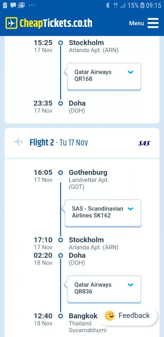 Screenshot_20201114-091548_Samsung Internet.webp