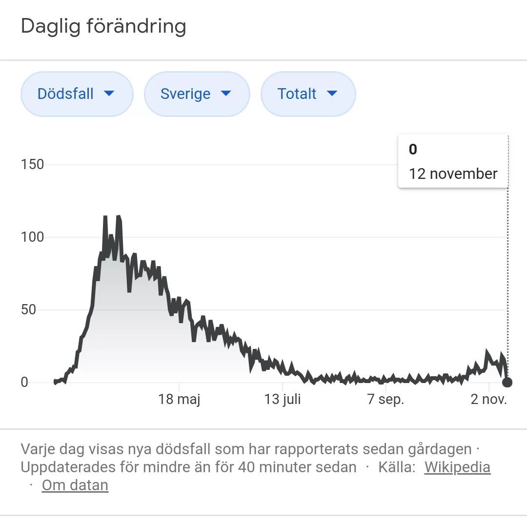 Screenshot_20201114-151350_Samsung Internet.webp