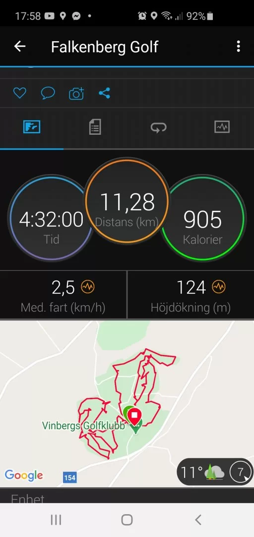 Screenshot_20201115-175841_Connect.webp