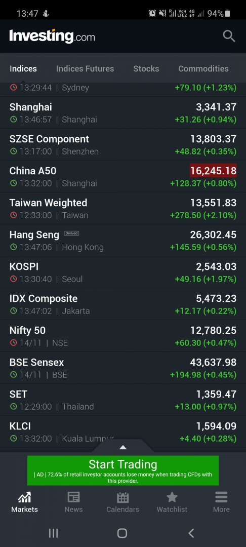 Screenshot_20201116-134706.jpg