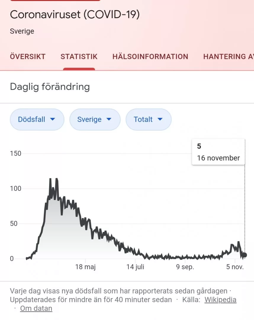 Screenshot_20201118-111221_Samsung Internet_copy_1080x1360.webp