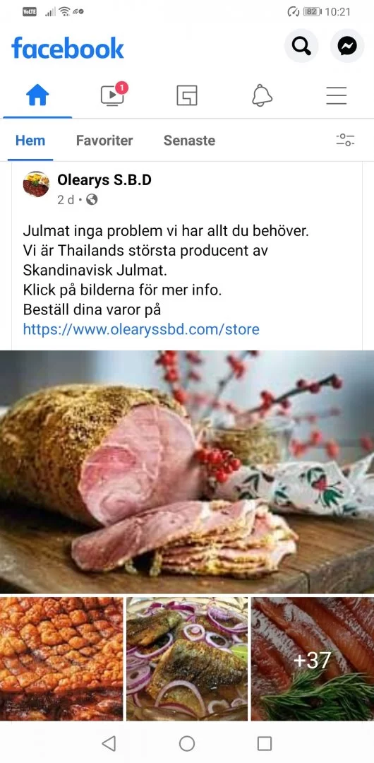 Screenshot_20201119_102155_com.facebook.katana.jpg