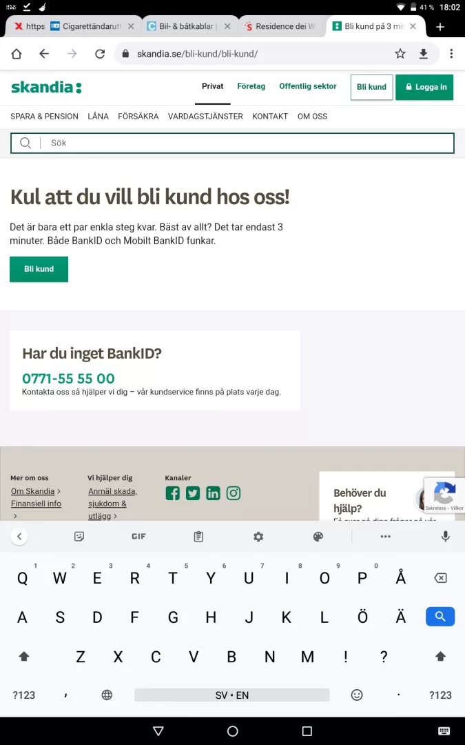 Screenshot_2021-07-22-18-02-33-333.jpeg