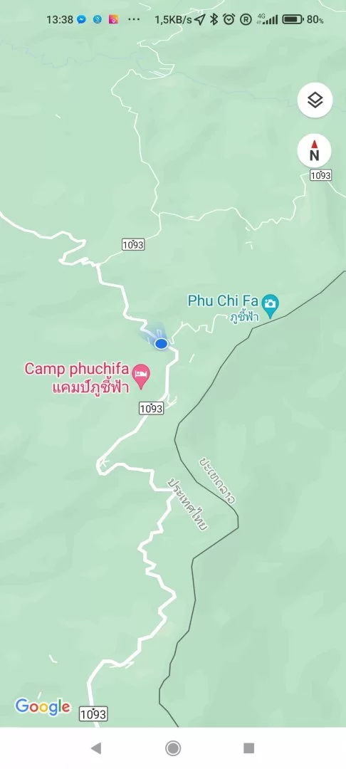 Screenshot_2021-07-27-13-38-50-689_com.google.android.apps.maps.webp