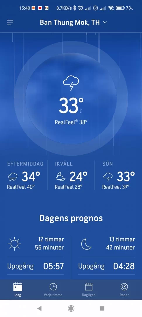 Screenshot_2021-08-07-15-40-26-397_com.accuweather.android.webp