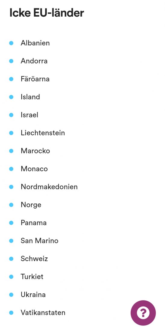 Screenshot_2021-10-27-15-01-08-12.jpg