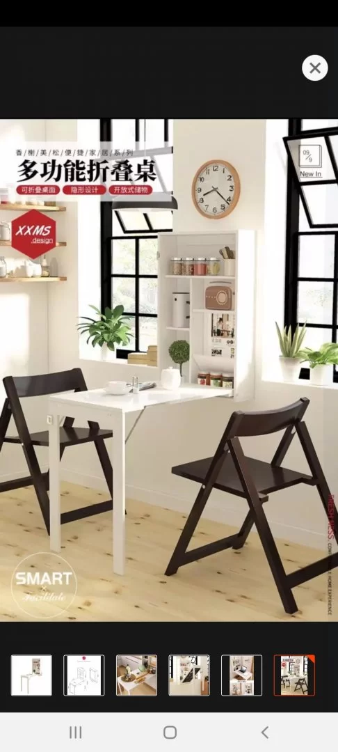 Screenshot_20210108-120141_Lazada.webp