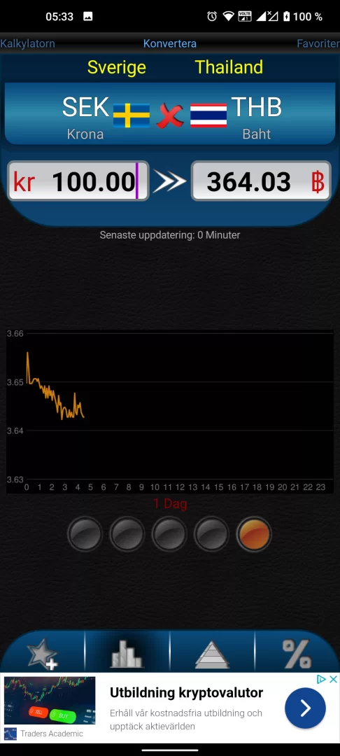 Screenshot_20210111-053355.webp