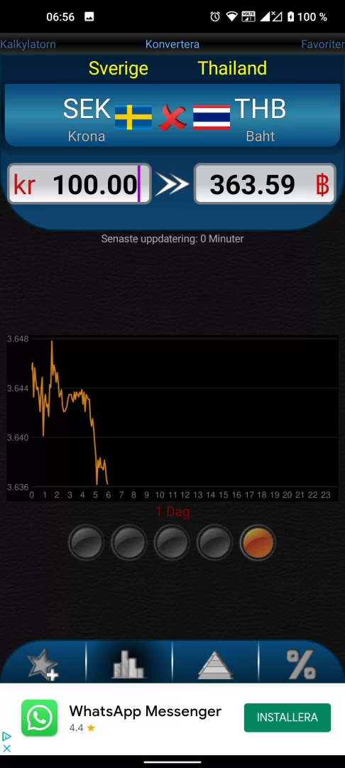 Screenshot_20210113-065640.webp
