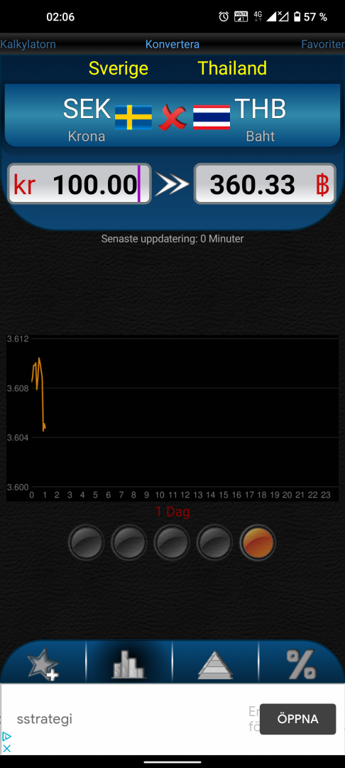 Screenshot_20210115-020606.png