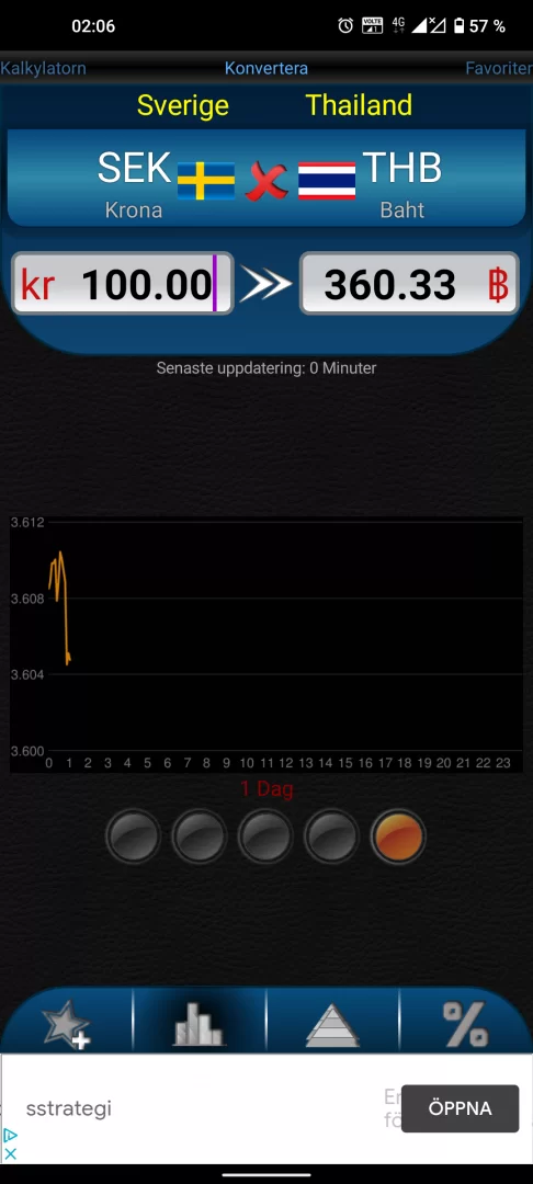 Screenshot_20210115-020606.webp