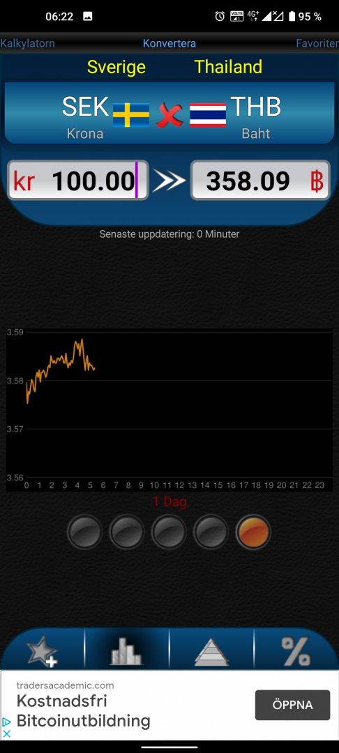 Screenshot_20210118-062246.png