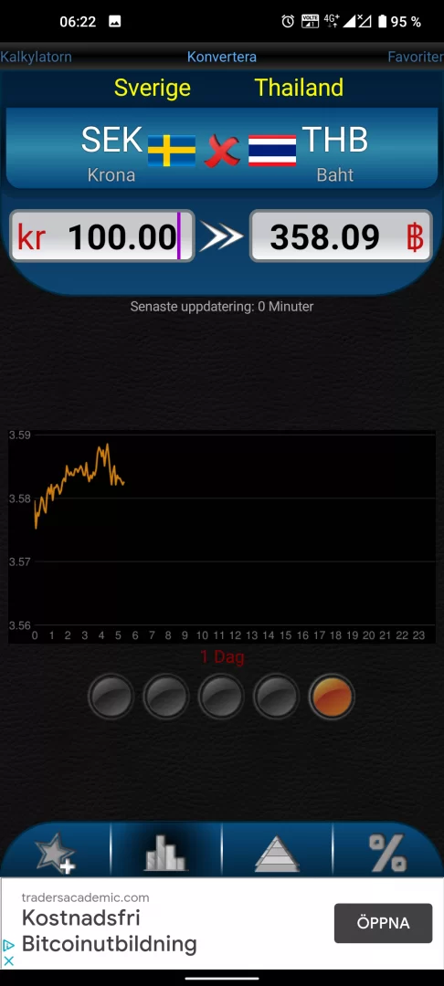 Screenshot_20210118-062246.webp
