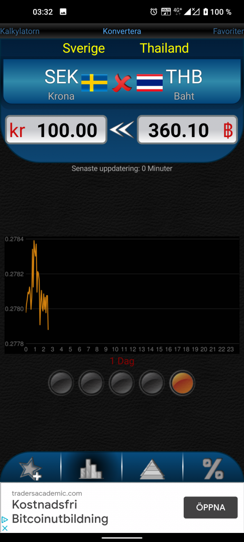Screenshot_20210120-033216.png