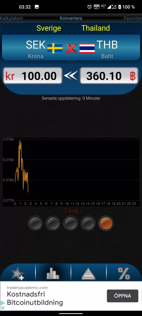 Screenshot_20210120-033216.webp