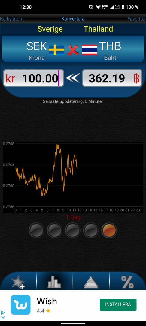 Screenshot_20210122-123019.png