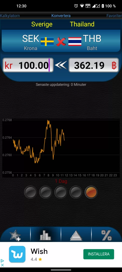 Screenshot_20210122-123019.webp
