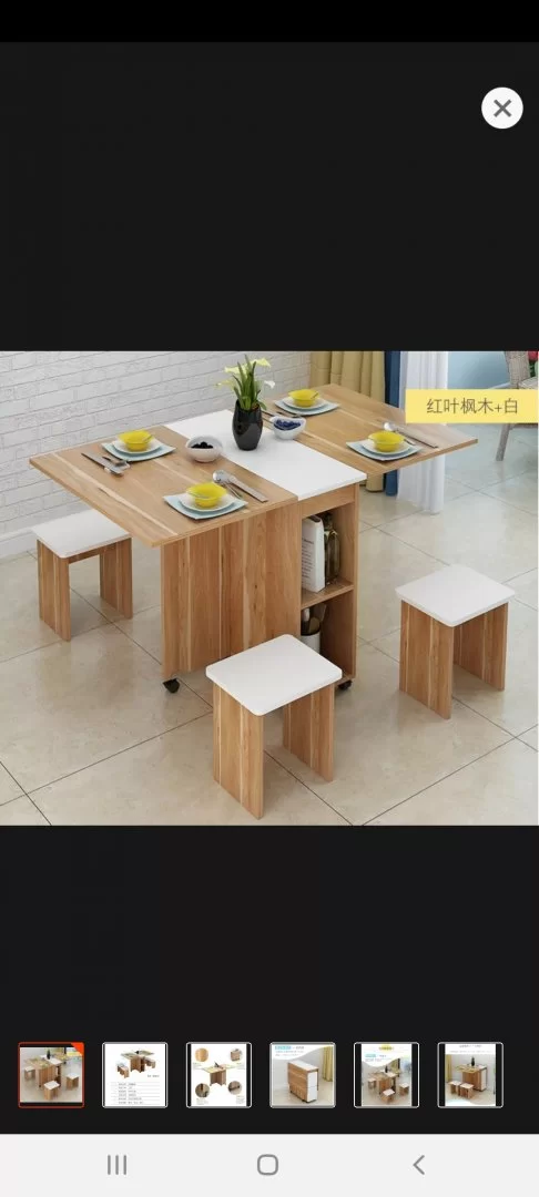 Screenshot_20210123-161843_Lazada.webp