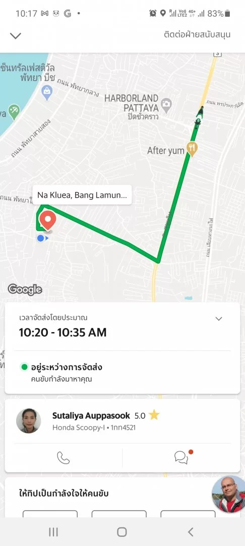 Screenshot_20210124-101745_Grab.webp