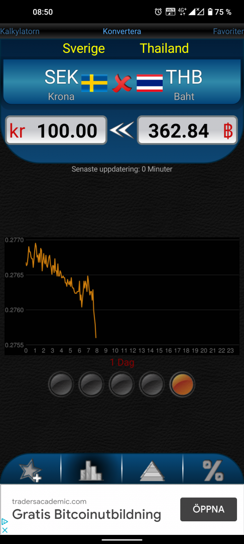 Screenshot_20210125-085002.png