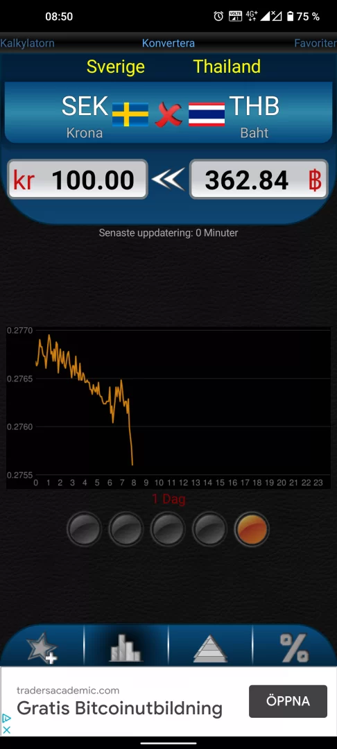 Screenshot_20210125-085002.webp