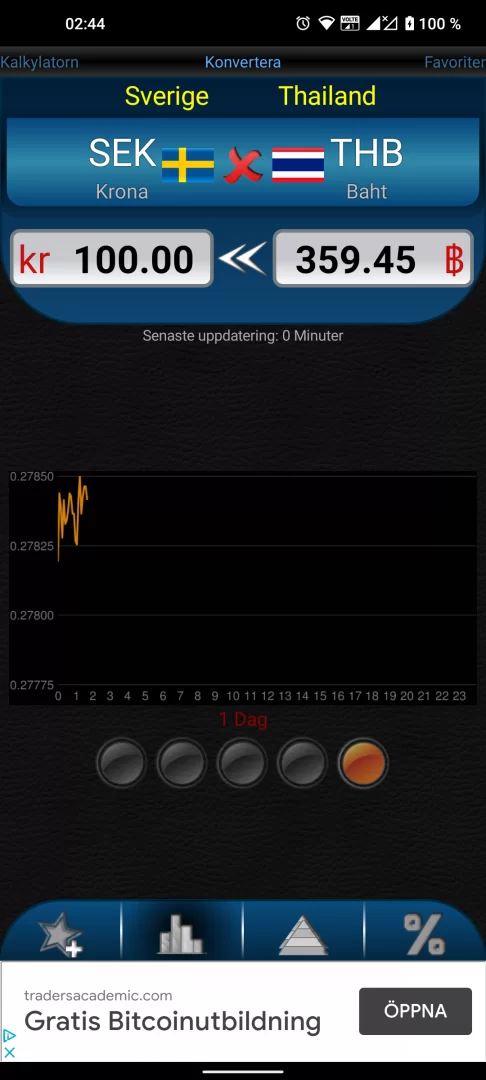 Screenshot_20210210-024450.webp