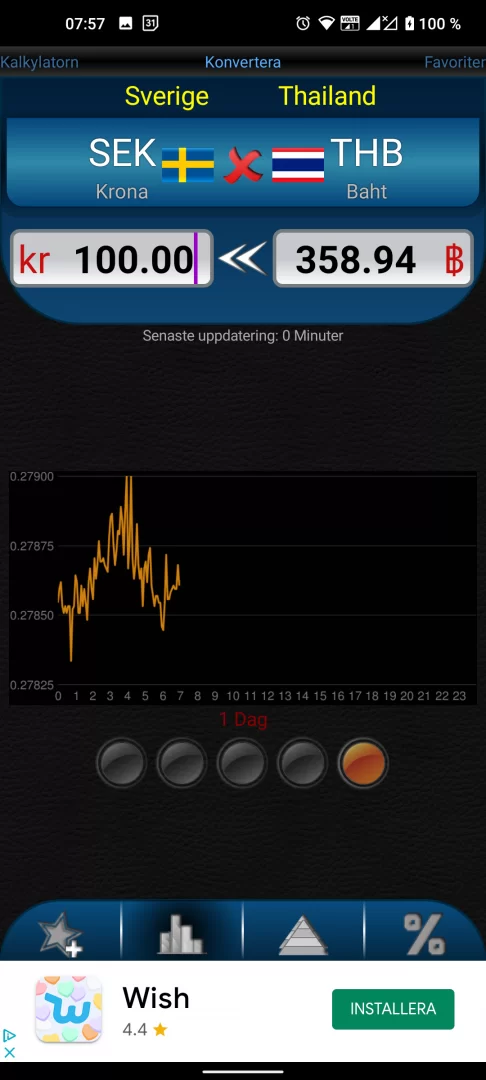 Screenshot_20210212-075711.webp