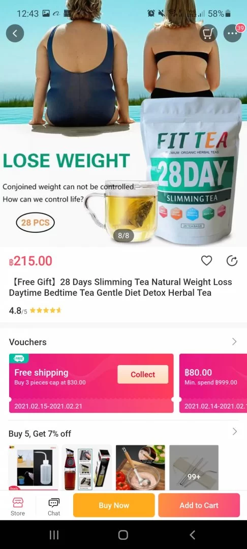 Screenshot_20210215-124313_Lazada.jpg