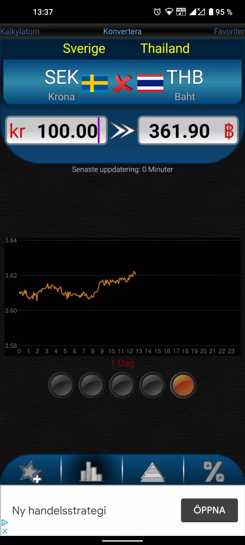 Screenshot_20210216-133752.webp