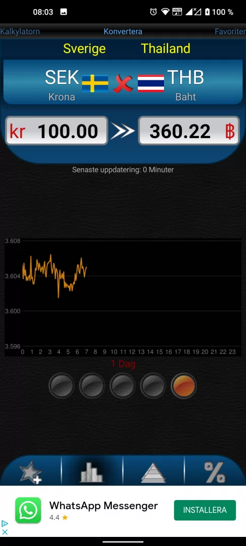Screenshot_20210218-080357.webp