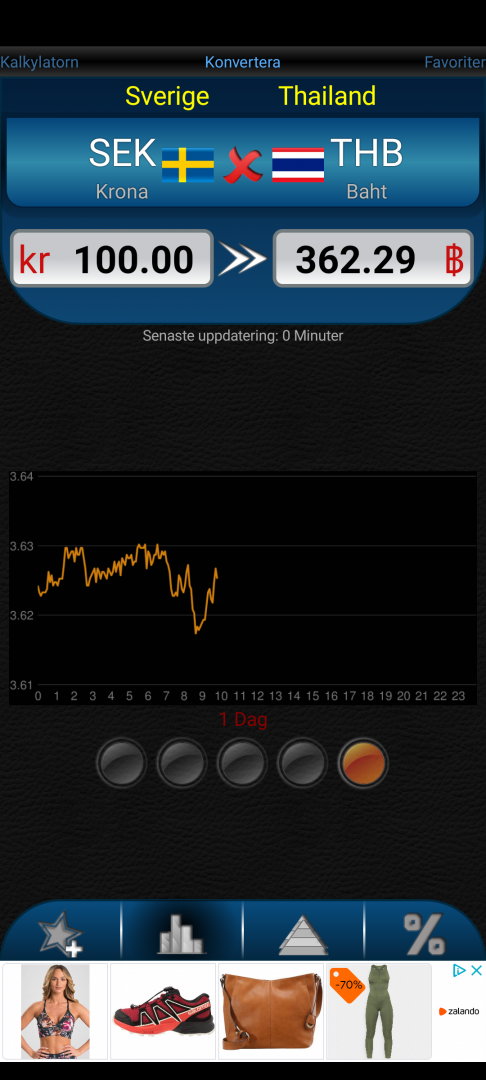 Screenshot_20210222-104701.png
