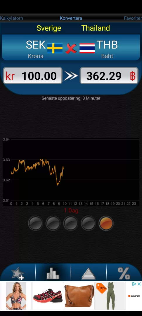 Screenshot_20210222-104701.webp