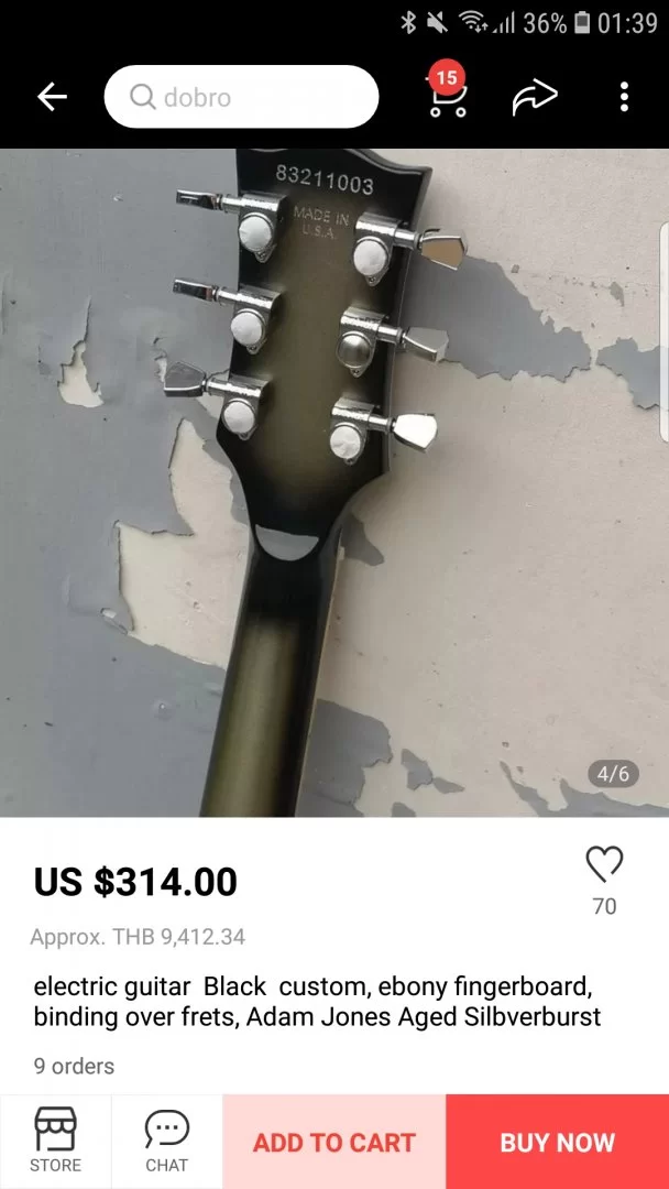 Screenshot_20210223-013943_AliExpress.webp