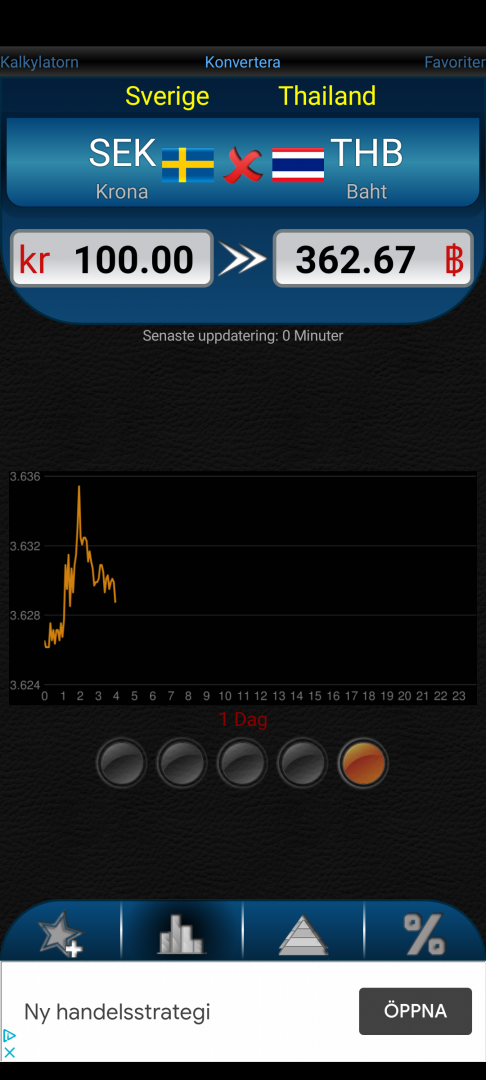 Screenshot_20210224-045940.png