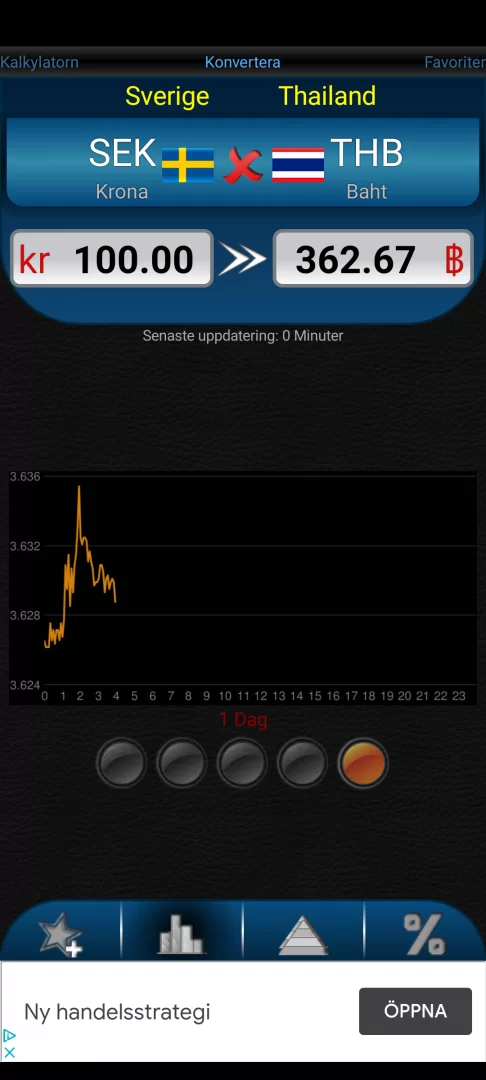Screenshot_20210224-045940.webp