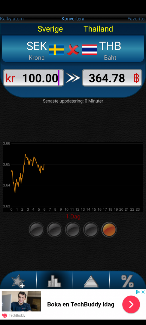 Screenshot_20210226-065934.png