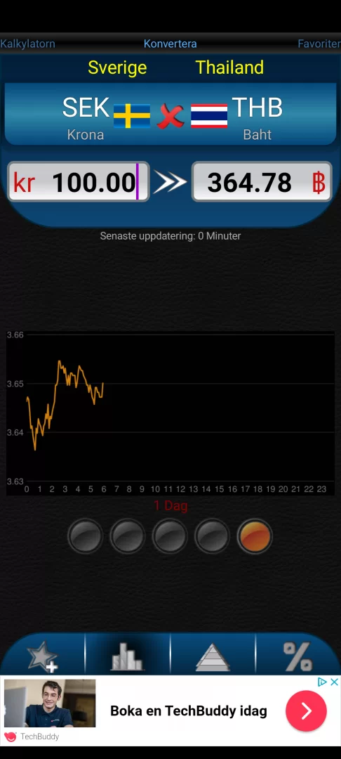 Screenshot_20210226-065934.png