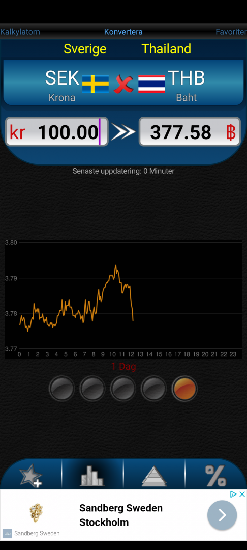Screenshot_20210521-141447.png