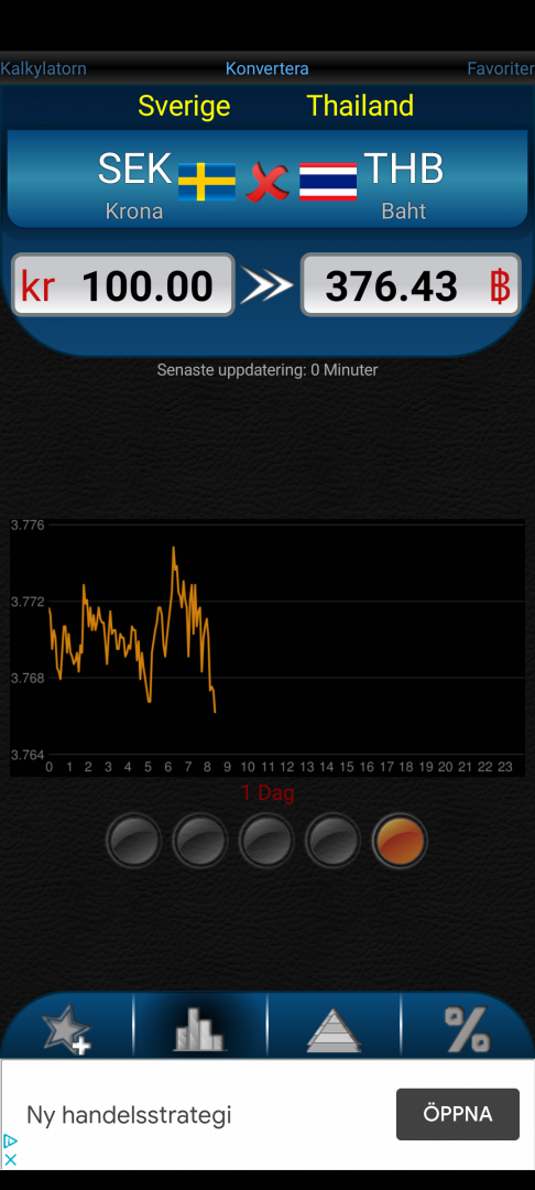 Screenshot_20210524-102036.png