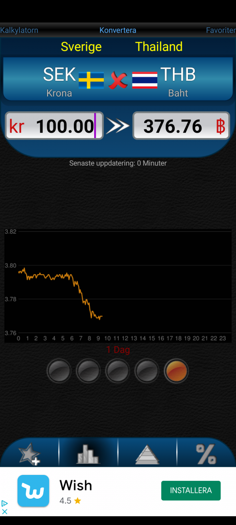 Screenshot_20210526-112937.png