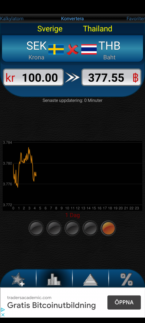 Screenshot_20210528-061609.png