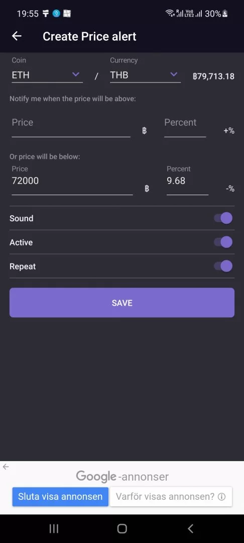 Screenshot_20210531-195532_CryptoCurrency.webp