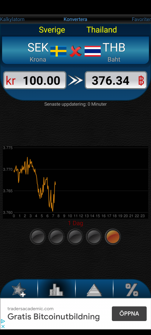 Screenshot_20210602-092748.png