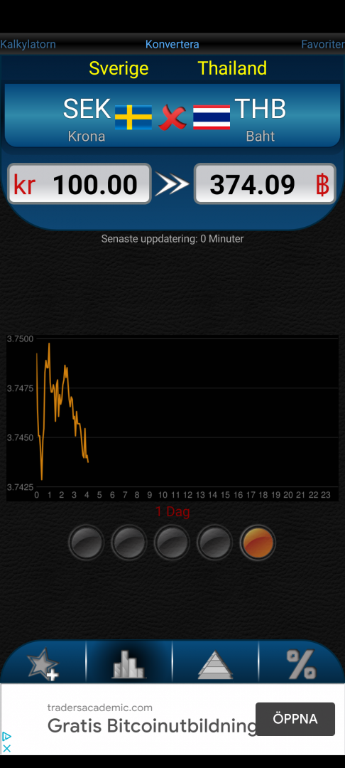 Screenshot_20210604-060816.png