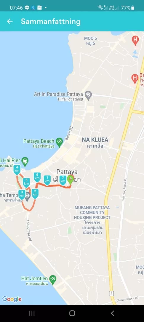 Screenshot_20210604-074601_Runkeeper.webp