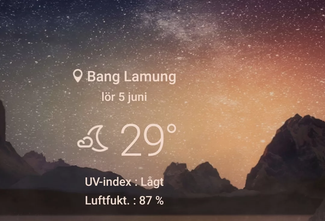 Screenshot_20210605-002028_One UI Home.webp