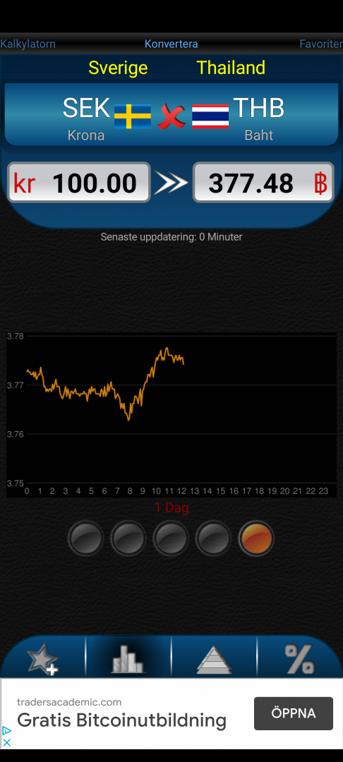 Screenshot_20210609-140638.png