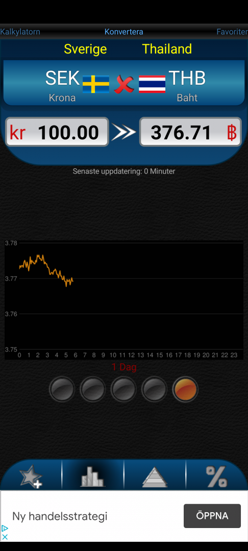 Screenshot_20210611-074610.png